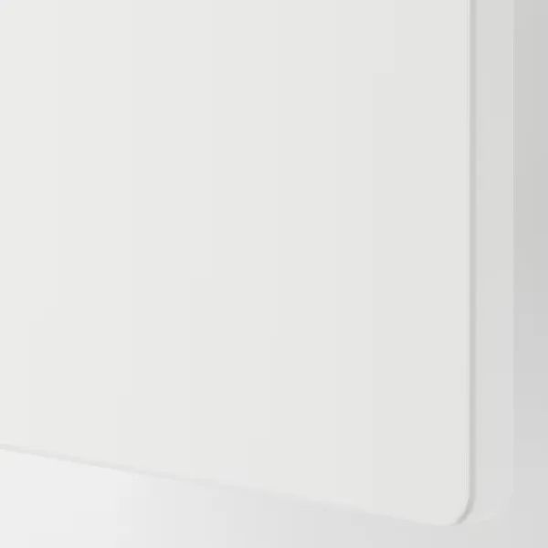 Пеленальный столик Ikea Smastad 5744953 Унисекс / 0+ / Белый photo 4