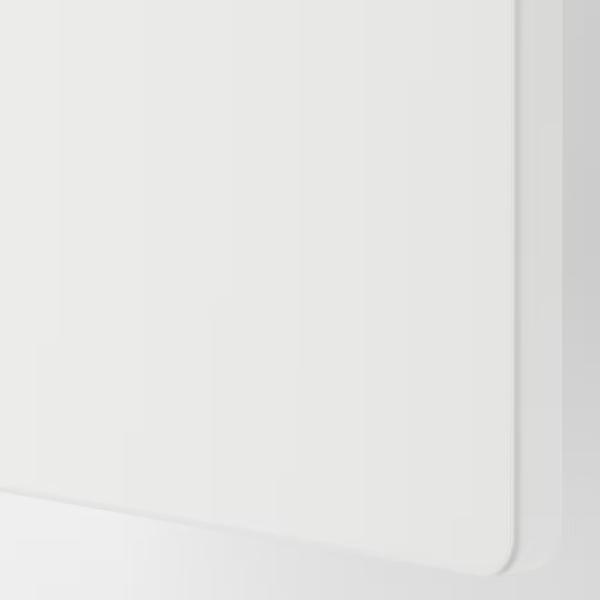 Пеленальный столик Ikea Smastad 5744953 Унисекс / 0+ / Белый photo 4