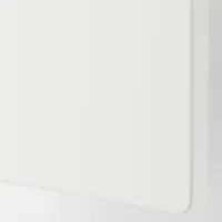 Masă de înfăşat Ikea Smastad 5744953 Unisex / 0+ / White photo 4