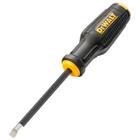 Набор отвёрток Dewalt DWHT62057-0 Количество в наборе: 3 photo 2