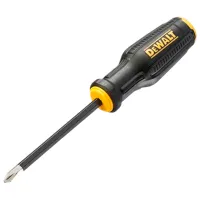 Набор отвёрток Dewalt DWHT62057-0 Количество в наборе: 3 photo 3