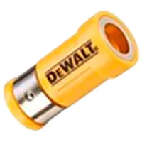 Набор отвёрток Dewalt DWHT62057-0 Количество в наборе: 3 photo 5