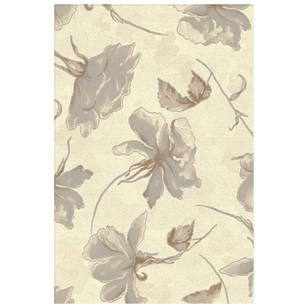 Ковер Covoare Ungheni Matrix Бежевый / Полипропилен photo 1 Ковер Covoare Ungheni Matrix Бежевый / Полипропилен photo 1