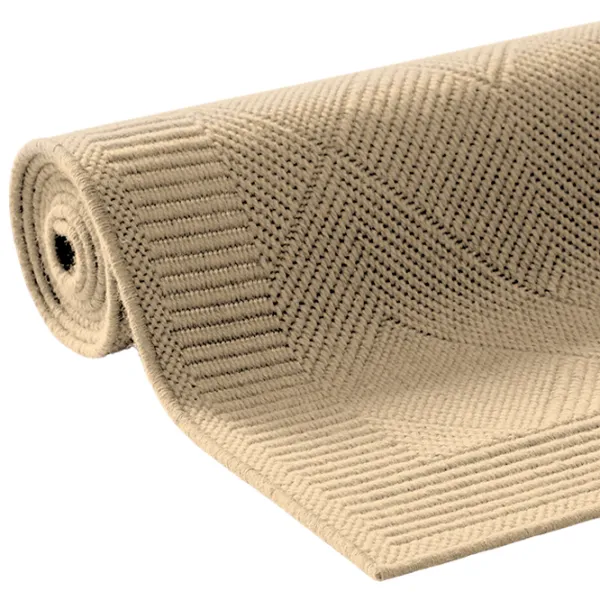 Covor Covoare Ungheni Lana Beige / Lână photo 1 Covor Covoare Ungheni Lana Beige / Lână photo 1