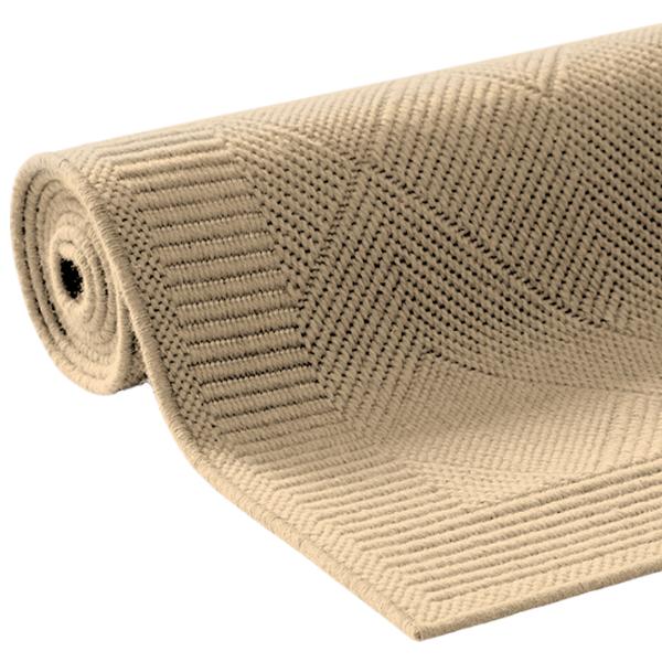 Covor Covoare Ungheni Lana Beige / Lână photo 1 Covor Covoare Ungheni Lana Beige / Lână photo 1