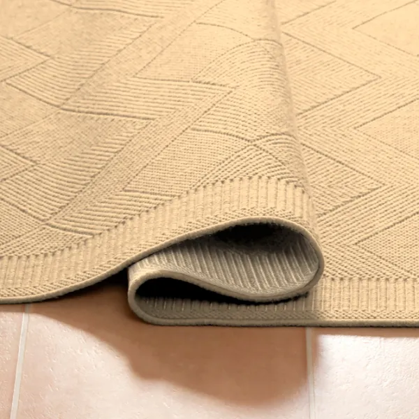 Covor Covoare Ungheni Lana Beige / Lână photo 2 Covor Covoare Ungheni Lana Beige / Lână photo 2