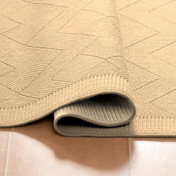 Covor Covoare Ungheni Lana Beige / Lână photo 2 Covor Covoare Ungheni Lana Beige / Lână photo 2