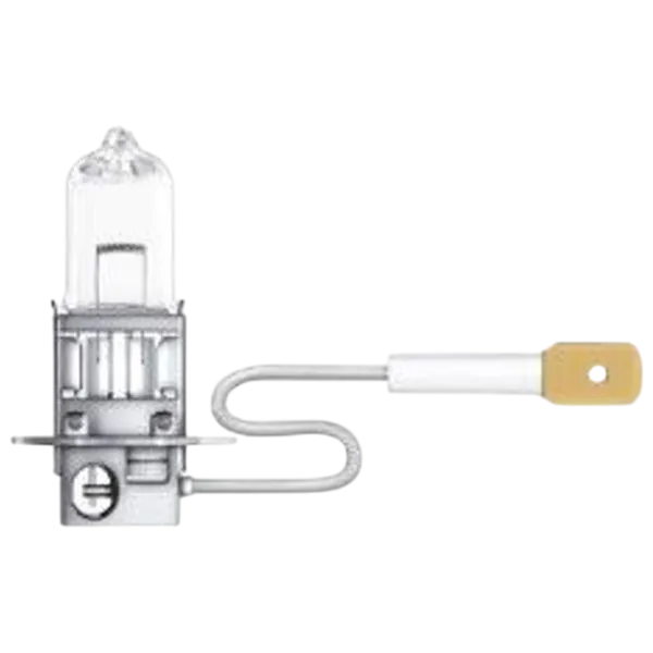 Автомобильная лампа Osram OS-64151-1BL Галоген / H3 / PK22s / 55 Вт /  photo 2