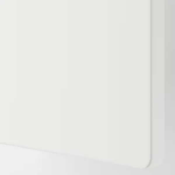 Masă de înfăşat Ikea Smastad/Platsa 5744950 Unisex / 0+ / White photo 4