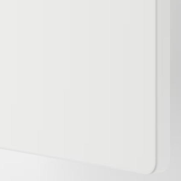 Masă de înfăşat Ikea Smastad/Platsa 5744950 Unisex / 0+ / White photo 4