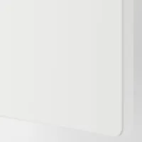 Masă de înfăşat Ikea Smastad/Platsa 5744950 Unisex / 0+ / White photo 4