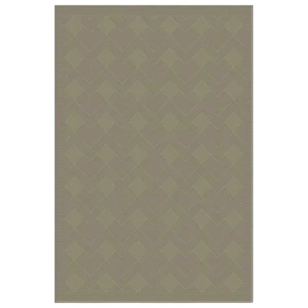 Covor Covoare Ungheni Lana Olive Green / Lână photo 1 Covor Covoare Ungheni Lana Olive Green / Lână photo 1