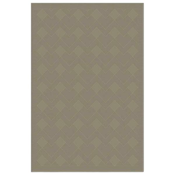 Covor Covoare Ungheni Lana Olive Green / Lână photo 1 Covor Covoare Ungheni Lana Olive Green / Lână photo 1