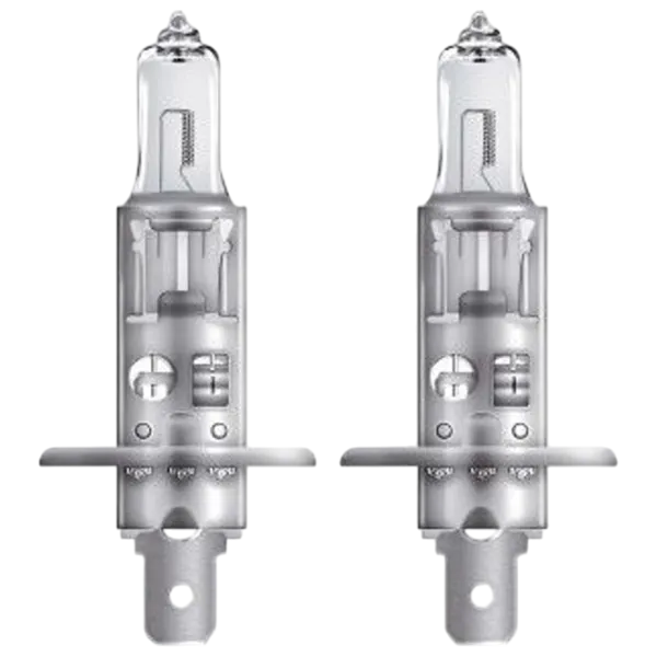 Автомобильная лампа Osram OS-64150ULT-2HB Галоген / H1 / P14.5s / 55 Вт /  photo 2