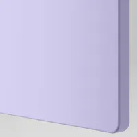 Masă de înfăşat Ikea Smastad/Platsa 5744946 Unisex / 0+ / White photo 4