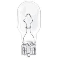 Автомобильная лампа Osram OS-921-2BL Накал / W16W / SV8.5-8 / 16 Вт / photo 2