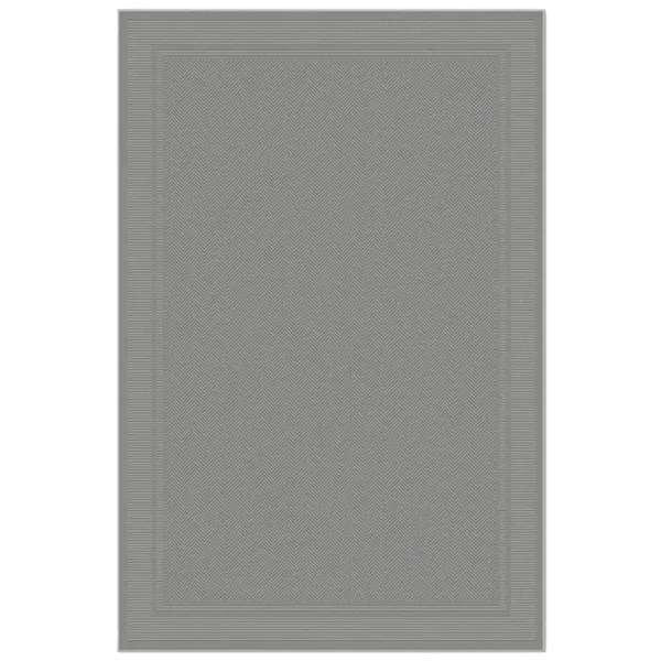 Ковер Covoare Ungheni Lana Grey / Шерсть photo 1 Ковер Covoare Ungheni Lana Grey / Шерсть photo 1