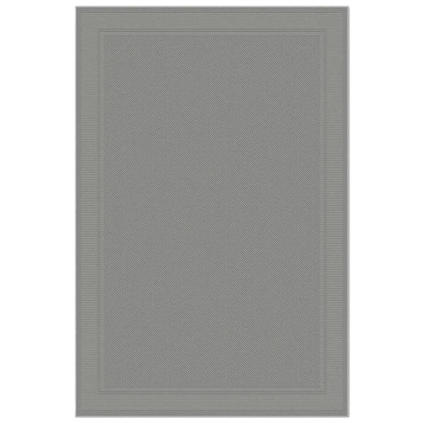 Ковер Covoare Ungheni Lana Grey / Шерсть photo 1 Ковер Covoare Ungheni Lana Grey / Шерсть photo 1