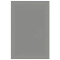 Ковер Covoare Ungheni Lana Grey / Шерсть