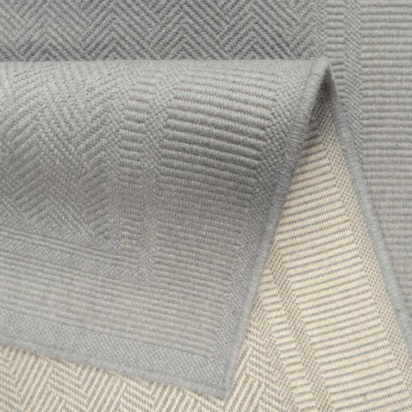 Ковер Covoare Ungheni Lana Grey / Шерсть photo 3 Ковер Covoare Ungheni Lana Grey / Шерсть photo 3