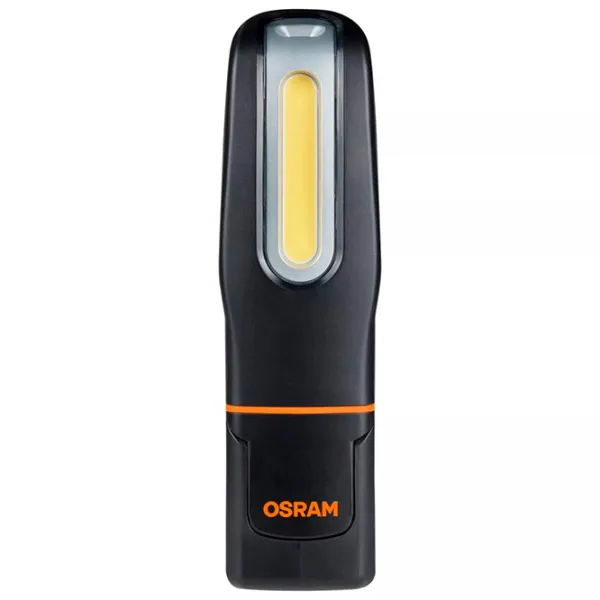 Автомобильные фонарики Osram LEDIL401 7 Вт photo 1 Автомобильные фонарики Osram LEDIL401 7 Вт photo 1