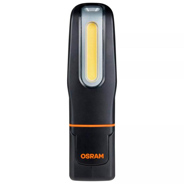 Автомобильные фонарики Osram LEDIL401 7 Вт photo 1 Автомобильные фонарики Osram LEDIL401 7 Вт photo 1