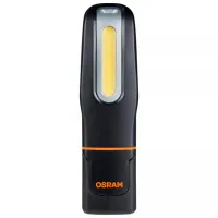 Автомобильные фонарики Osram LEDIL401 7 Вт