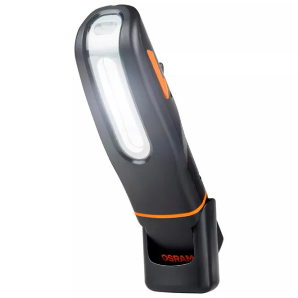 Автомобильные фонарики Osram LEDIL401 7 Вт photo 3 Автомобильные фонарики Osram LEDIL401 7 Вт photo 3