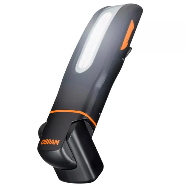 Автомобильные фонарики Osram LEDIL401 7 Вт photo 4 Автомобильные фонарики Osram LEDIL401 7 Вт photo 4