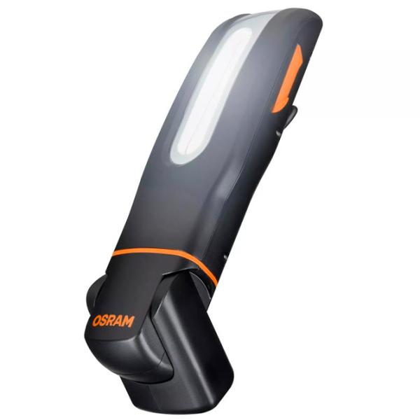 Автомобильные фонарики Osram LEDIL401 7 Вт photo 4 Автомобильные фонарики Osram LEDIL401 7 Вт photo 4