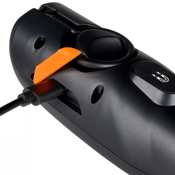 Автомобильные фонарики Osram LEDIL401 7 Вт photo 6 Автомобильные фонарики Osram LEDIL401 7 Вт photo 6