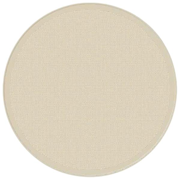 Ковер Covoare Ungheni Lana Бежевый / Шерсть photo 1 Ковер Covoare Ungheni Lana Бежевый / Шерсть photo 1