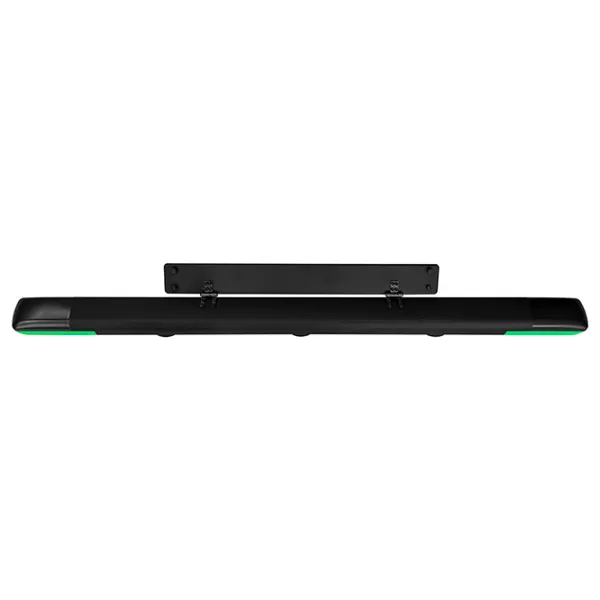 Lanterne auto JBM 53707 10.9 W photo 4