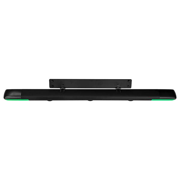 Lanterne auto JBM 53707 10.9 W photo 4