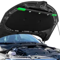 Автомобильные фонарики JBM 53707 10.9 Вт photo 5