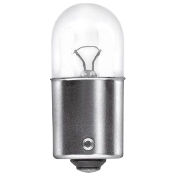 Lampă auto Osram OS-5007-2BL Incandescentă / R5W / BA15s / 5 W /  photo 2 Lampă auto Osram OS-5007-2BL Incandescentă / R5W / BA15s / 5 W /  photo 2