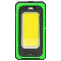 Lanterne auto JBM 54379 10 W