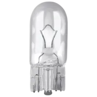 Автомобильная лампа Osram OS-2825-2BL Накал / W5W / W2.1x9.5d / 5 Вт / photo 2