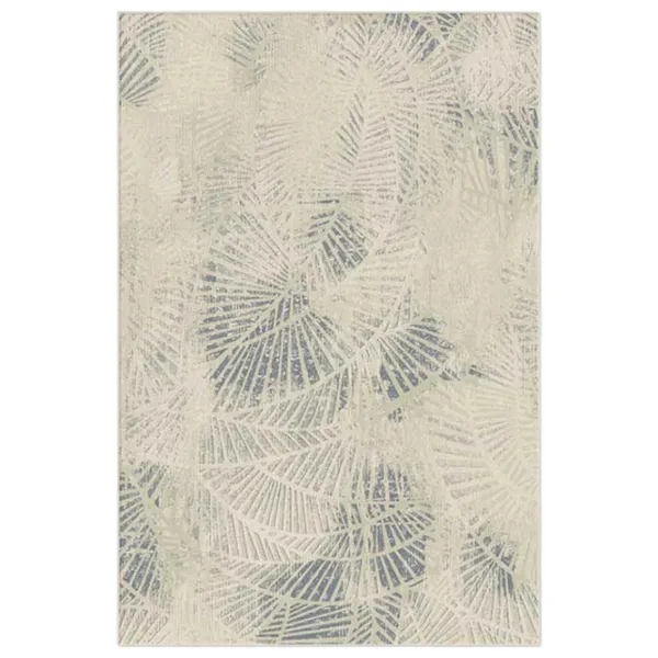 Covor Covoare Ungheni Bella Vintage Gray Beige / Lână photo 1 Covor Covoare Ungheni Bella Vintage Gray Beige / Lână photo 1