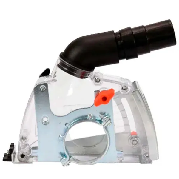Adaptor de aspirare Yato YT82992 Orange / Plastic photo 2