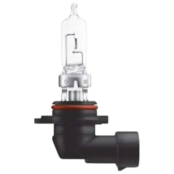 Автомобильная лампа Osram OS-9005-1BL Галоген / HB3 / P20d / 60 Вт /  photo 3