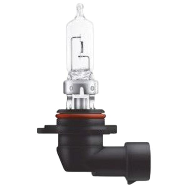 Автомобильная лампа Osram OS-9005-1BL Галоген / HB3 / P20d / 60 Вт /  photo 3