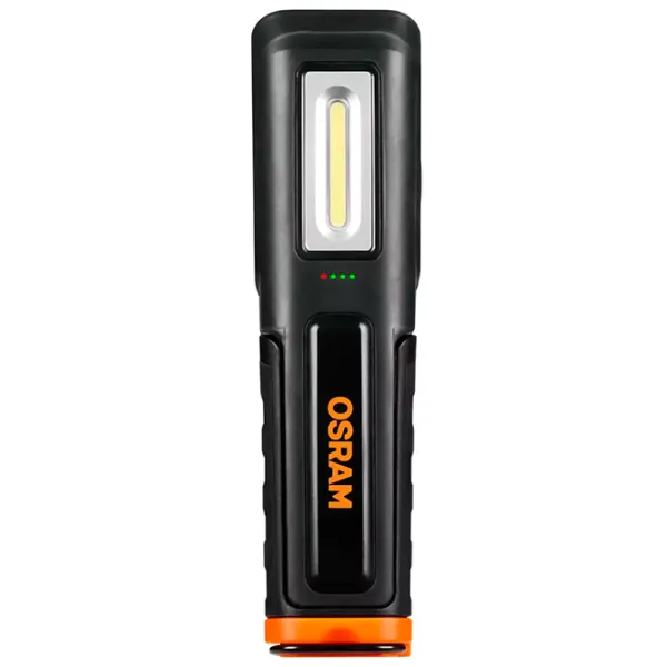 Автомобильные фонарики Osram LEDIL421 5 Вт photo 1 Автомобильные фонарики Osram LEDIL421 5 Вт photo 1