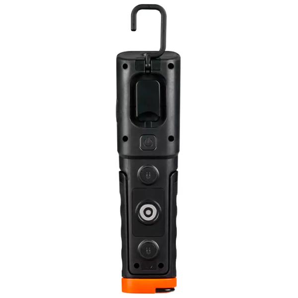 Автомобильные фонарики Osram LEDIL421 5 Вт photo 2 Автомобильные фонарики Osram LEDIL421 5 Вт photo 2