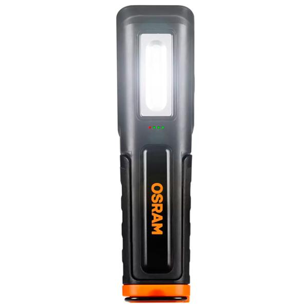 Автомобильные фонарики Osram LEDIL421 5 Вт photo 3 Автомобильные фонарики Osram LEDIL421 5 Вт photo 3