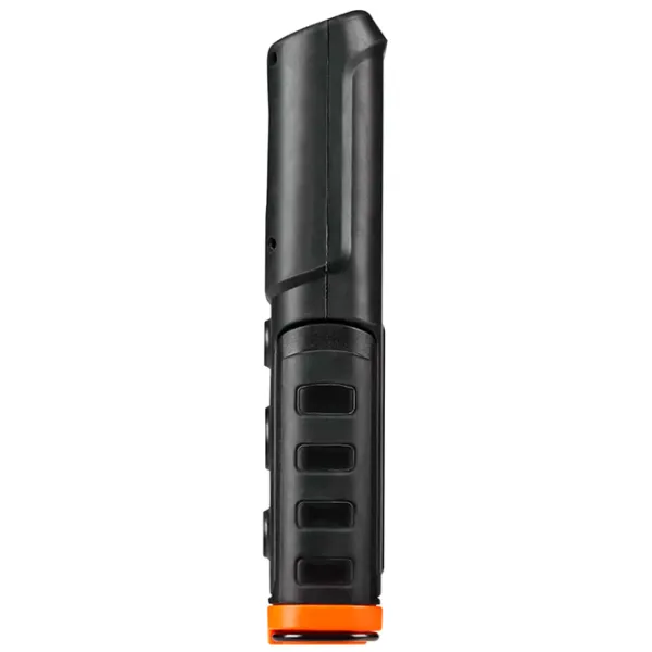Автомобильные фонарики Osram LEDIL421 5 Вт photo 4 Автомобильные фонарики Osram LEDIL421 5 Вт photo 4