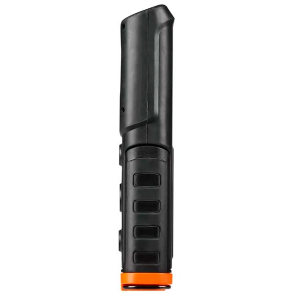 Автомобильные фонарики Osram LEDIL421 5 Вт photo 4 Автомобильные фонарики Osram LEDIL421 5 Вт photo 4