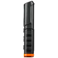 Автомобильные фонарики Osram LEDIL421 5 Вт photo 4