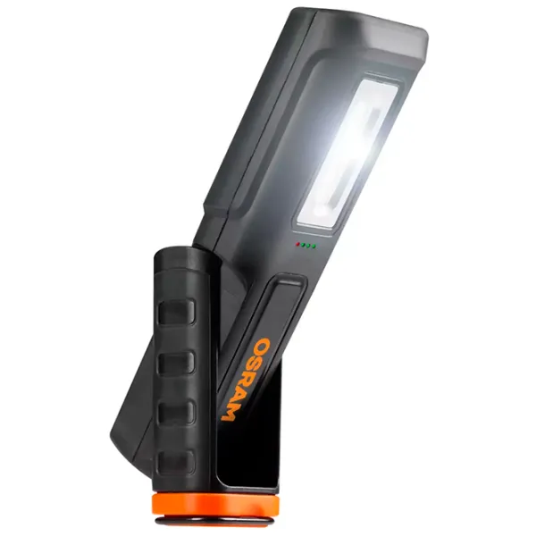 Автомобильные фонарики Osram LEDIL421 5 Вт photo 5 Автомобильные фонарики Osram LEDIL421 5 Вт photo 5