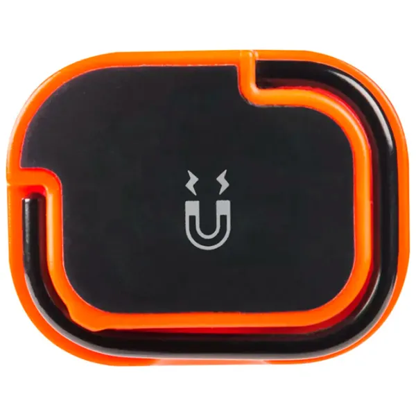 Автомобильные фонарики Osram LEDIL421 5 Вт photo 6 Автомобильные фонарики Osram LEDIL421 5 Вт photo 6